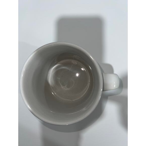 Collectible Vintage Campbell’s Soup Mug - 2004 - Picture 7 of 9